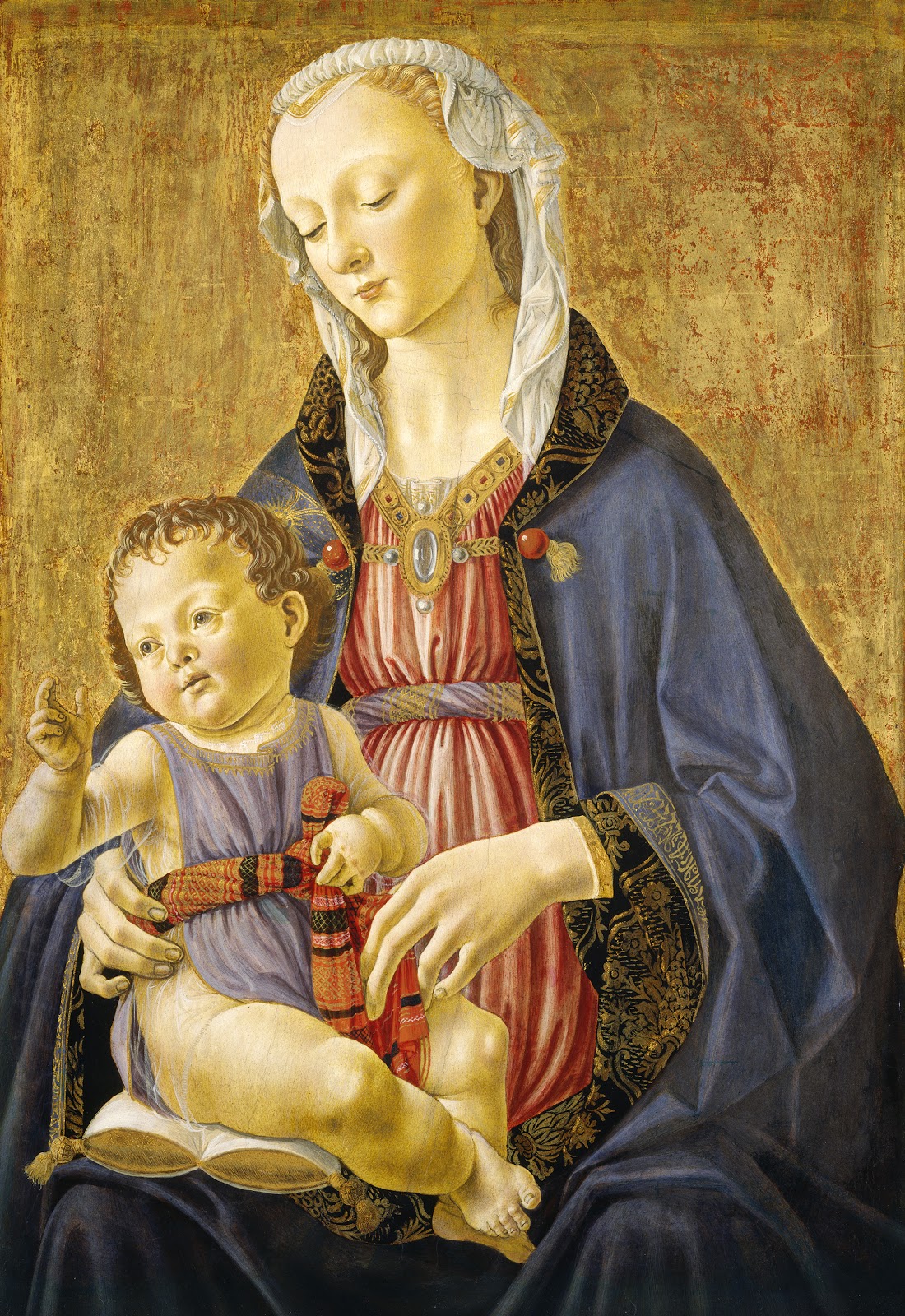 Domenico+Ghirlandaio-1448-1494 (85).jpg